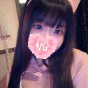 ヒメ日記 2025/11/25 08:59 投稿 なこ エデンR