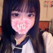 ヒメ日記 2025/11/25 10:30 投稿 なこ エデンR