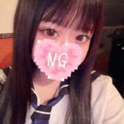 ヒメ日記 2025/11/26 08:59 投稿 なこ エデンR