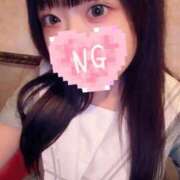 ヒメ日記 2025/11/26 13:59 投稿 なこ エデンR