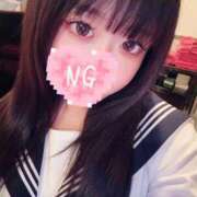 ヒメ日記 2025/11/27 07:35 投稿 なこ エデンR