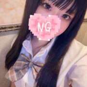 なこ 明日います🫶🏻 エデンR