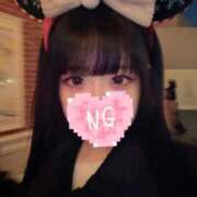 ヒメ日記 2025/12/06 22:29 投稿 なこ エデンR