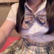 ヒメ日記 2025/12/10 19:29 投稿 なこ エデンR