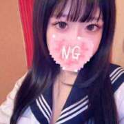 ヒメ日記 2025/12/11 14:19 投稿 なこ エデンR