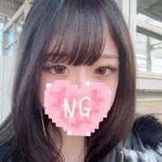 ヒメ日記 2025/12/17 13:29 投稿 なこ エデンR