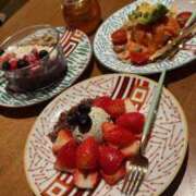 ヒメ日記 2025/12/17 15:49 投稿 なこ エデンR