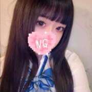 ヒメ日記 2025/12/17 19:27 投稿 なこ エデンR