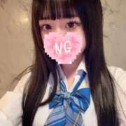 ヒメ日記 2025/12/18 12:29 投稿 なこ エデンR