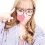 ヒメ日記 2025/08/08 14:02 投稿 りおな バタフライ立川