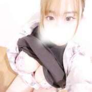 ヒメ日記 2025/08/09 13:42 投稿 りおな バタフライ立川