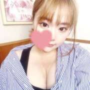 ヒメ日記 2025/08/09 15:22 投稿 りおな バタフライ立川