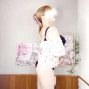 ヒメ日記 2025/08/09 18:11 投稿 りおな バタフライ立川