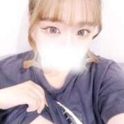 ヒメ日記 2025/08/09 19:20 投稿 りおな バタフライ立川