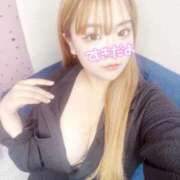 ヒメ日記 2025/08/09 21:02 投稿 りおな バタフライ立川