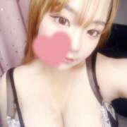 ヒメ日記 2025/08/10 10:02 投稿 りおな バタフライ立川