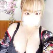 ヒメ日記 2025/08/10 12:22 投稿 りおな バタフライ立川