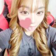 ヒメ日記 2025/08/10 14:22 投稿 りおな バタフライ立川