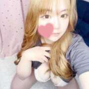 ヒメ日記 2025/08/10 15:03 投稿 りおな バタフライ立川