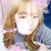 ヒメ日記 2025/08/10 18:03 投稿 りおな バタフライ立川