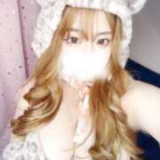 ヒメ日記 2025/08/10 20:42 投稿 りおな バタフライ立川