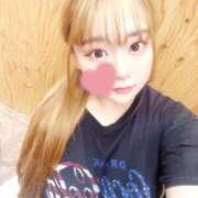 ヒメ日記 2025/08/11 11:02 投稿 りおな バタフライ立川