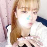 ヒメ日記 2025/08/11 15:03 投稿 りおな バタフライ立川