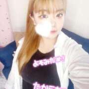 ヒメ日記 2025/08/11 18:48 投稿 りおな バタフライ立川