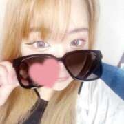 ヒメ日記 2025/08/11 20:12 投稿 りおな バタフライ立川