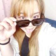 ヒメ日記 2025/08/11 22:12 投稿 りおな バタフライ立川