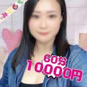 ヒメ日記 2025/08/03 16:35 投稿 りん【業界未経験】 茨城水戸ちゃんこ