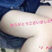 ヒメ日記 2025/08/03 23:05 投稿 りん【業界未経験】 茨城水戸ちゃんこ