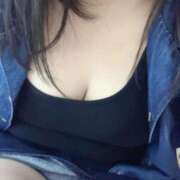 ヒメ日記 2025/08/04 10:45 投稿 りん【業界未経験】 茨城水戸ちゃんこ