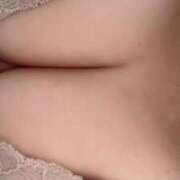 ヒメ日記 2025/08/11 14:35 投稿 りん【業界未経験】 茨城水戸ちゃんこ