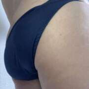 ヒメ日記 2025/08/16 19:01 投稿 りん【業界未経験】 茨城水戸ちゃんこ