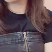 ヒメ日記 2025/08/19 15:27 投稿 りん【業界未経験】 茨城水戸ちゃんこ