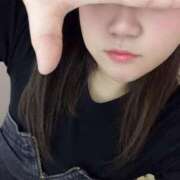 ヒメ日記 2025/08/20 14:07 投稿 りん【業界未経験】 茨城水戸ちゃんこ