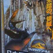 ヒメ日記 2025/08/24 22:45 投稿 りん【業界未経験】 茨城水戸ちゃんこ