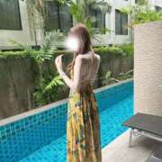 ヒメ日記 2025/08/16 11:35 投稿 そら★神スタイルの正統派美少女 渋谷S級素人清楚系デリヘル chloe