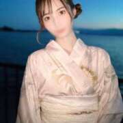 ヒメ日記 2025/09/07 18:04 投稿 そら★神スタイルの正統派美少女 渋谷S級素人清楚系デリヘル chloe