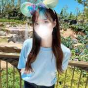 ヒメ日記 2025/09/11 11:30 投稿 そら★神スタイルの正統派美少女 渋谷S級素人清楚系デリヘル chloe