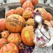 ヒメ日記 2025/10/12 18:35 投稿 そら★神スタイルの正統派美少女 渋谷S級素人清楚系デリヘル chloe