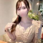 ヒメ日記 2025/10/14 22:03 投稿 そら★神スタイルの正統派美少女 渋谷S級素人清楚系デリヘル chloe