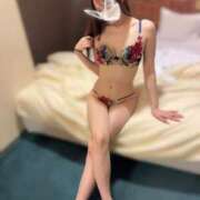 ヒメ日記 2025/10/16 19:22 投稿 そら★神スタイルの正統派美少女 渋谷S級素人清楚系デリヘル chloe