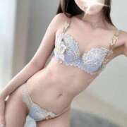 ヒメ日記 2025/12/21 23:15 投稿 そら★神スタイルの正統派美少女 渋谷S級素人清楚系デリヘル chloe