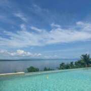 ヒメ日記 2026/02/20 06:01 投稿 そら★神スタイルの正統派美少女 渋谷S級素人清楚系デリヘル chloe