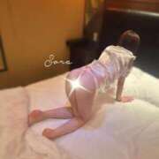 ヒメ日記 2026/02/20 18:50 投稿 そら★神スタイルの正統派美少女 渋谷S級素人清楚系デリヘル chloe