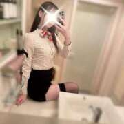 ヒメ日記 2026/02/20 19:19 投稿 そら★神スタイルの正統派美少女 渋谷S級素人清楚系デリヘル chloe