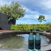 ヒメ日記 2026/02/21 05:52 投稿 そら★神スタイルの正統派美少女 渋谷S級素人清楚系デリヘル chloe