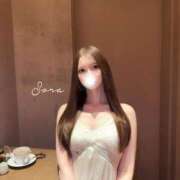 ヒメ日記 2026/07/28 21:04 投稿 そら★神スタイルの正統派美少女 渋谷S級素人清楚系デリヘル chloe
